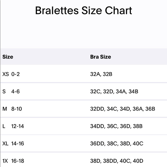 Savage X Fenty Intimates & Sleepwear Sale New Savage X Fenty